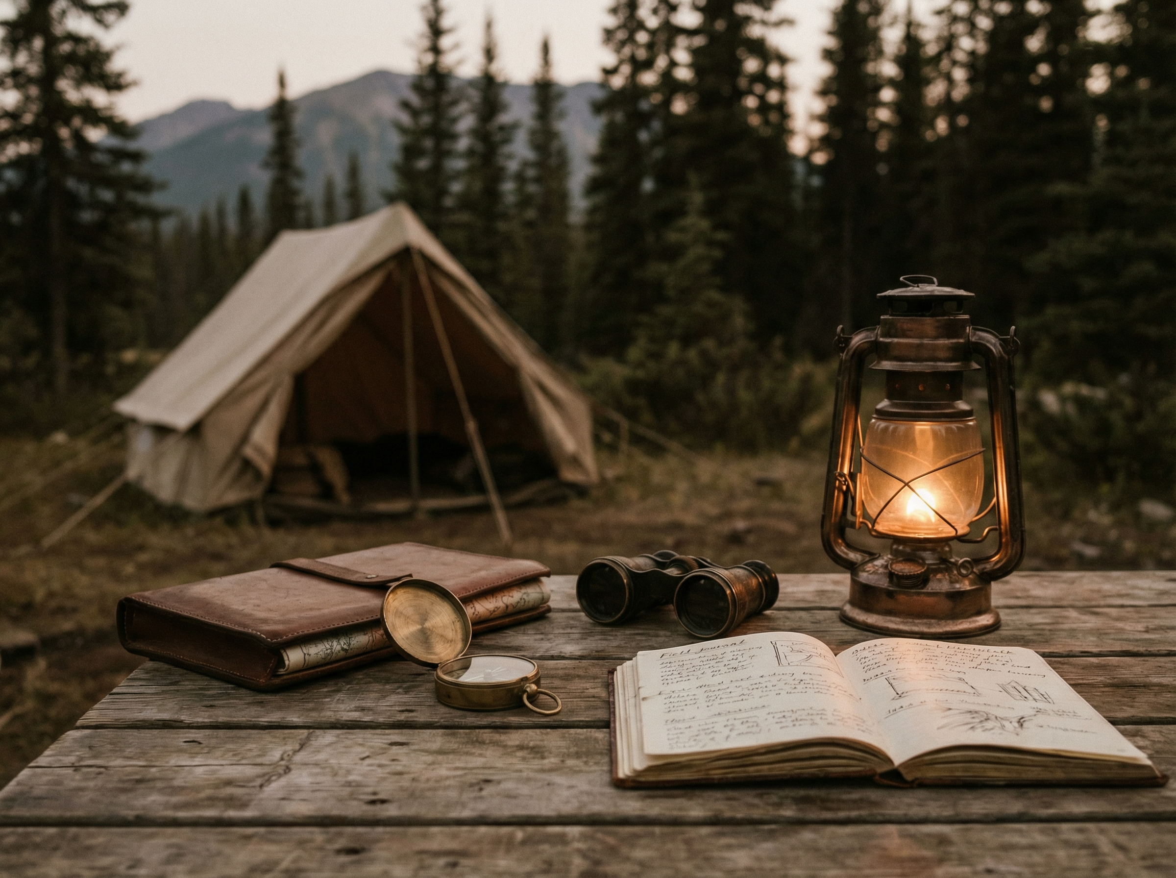 加拿大开奖 - pc28 - 幸运河的探索者营地