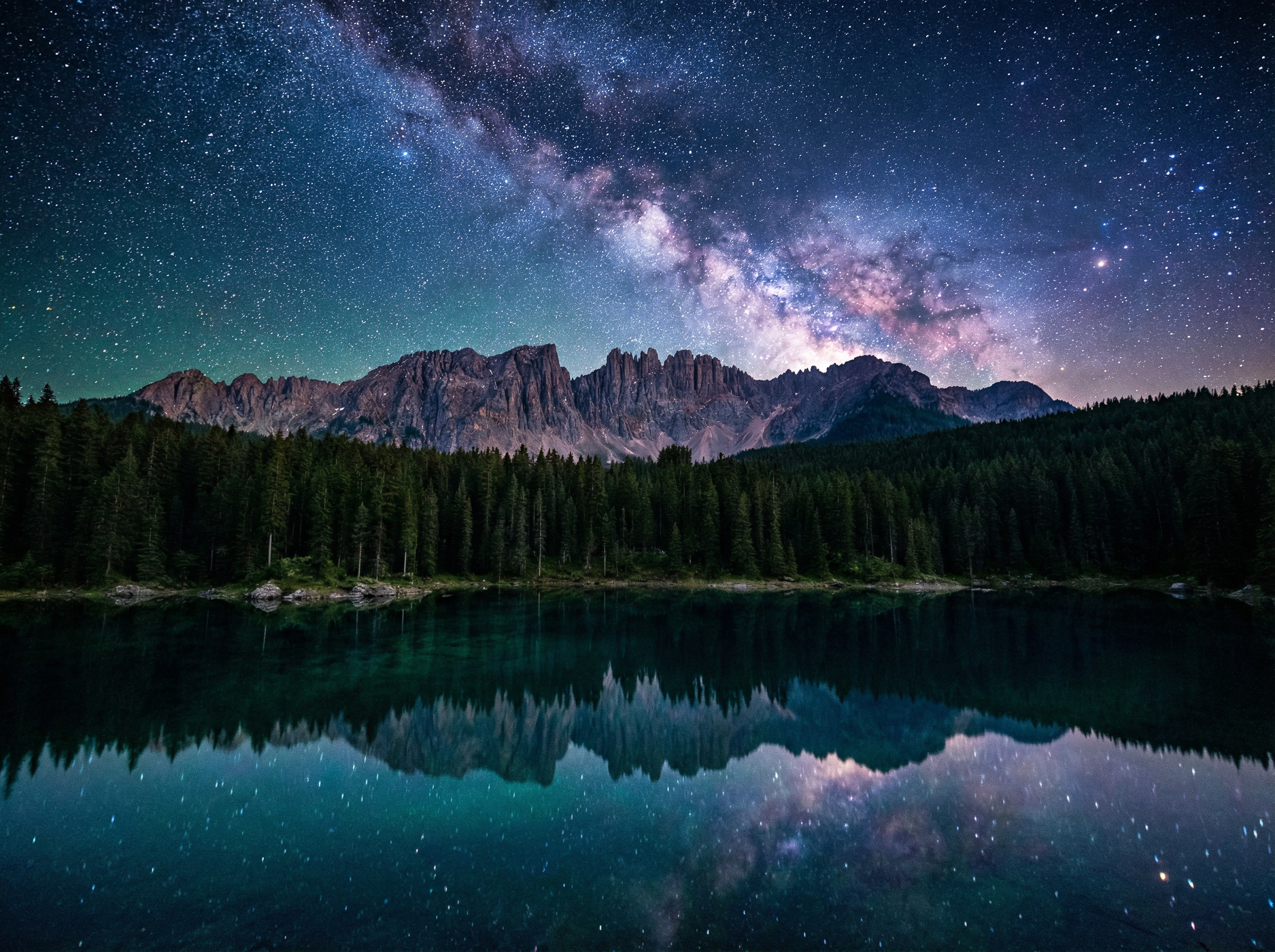 加拿大开奖 - 班夫国家公园的探险日志配图